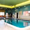 Отель Holiday Inn Express & Suites Kingston-Ulster, an IHG Hotel, фото 16