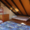 Отель Ossies Motels and Chalets, фото 2