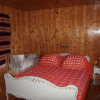 Отель Holiday Home Raanumaja iii, фото 13