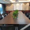 Отель Vienna Hotel (Bozhou Kangmei Chinese Medicine City Store), фото 6