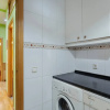 Отель Cosy And Modern 2 Bedroom Apartment In Great Location, фото 3