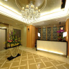 Отель MRT Hotel, фото 2