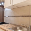 Отель Best City Home Apartment, фото 13