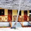 Отель KS Beach Bungalows and Restaurant, фото 7