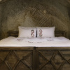 Отель Kayata Cave Suites, фото 35