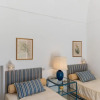 Отель Villa Birago in Capri, фото 12