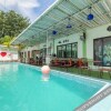 Отель Green Resort Rayong, фото 33