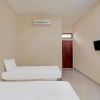 Отель Sari Agung Hotel, фото 41