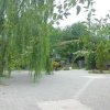 Отель Guner Hotel, фото 4