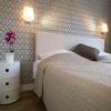 Отель TOF Marigold Suite Studio - RNU 64020, фото 14