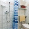 Отель Awesome Apartment in Vir With 2 Bedrooms and Wifi, фото 21