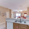 Отель Mickey's Magic Retreat - Condo In Gated Community With Private Back Patio & Hot Tub! 3 Bedroom Townh, фото 9
