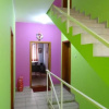 Отель Naša Tvrđava Guest Accommodation, фото 15