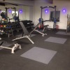 Отель Thornbank House - inc off-site Health Club, фото 23