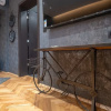 Отель Fm Luxury 2 Bdr And 2 Bthr Apartment Sofia Dream Apartments, фото 12