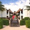 Отель Azul Beach Resort Riviera Maya, Hotel by Karisma - Todo Incluido, фото 16