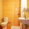 Отель “Greek Aura” luxury lodging in Koukaki, фото 4