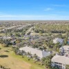 Отель Greenlinks 312, Naples Florida Vacation Rentals 2 Bedroom Condo by Redawning, фото 17