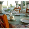 Отель Solar de la Costa, фото 30