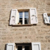 Отель Pézenas appartement coeur historique, фото 1