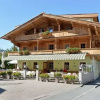 Отель Appartement Fuchs - Appartment mit 3 Schlafzimmern, фото 1