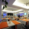 Отель Blue Palace Hotel & Family, фото 12