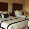 Отель Hacienda Bajamar Golf Resort, фото 2