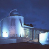 Отель Romantopia, A Landscape of Forest and Stars, The Swan, Hotel of Stars, фото 12
