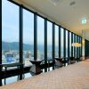 Отель Candeo Hotels Kobe Torroad, фото 17