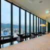 Отель Candeo Hotels Kobe Torroad, фото 18