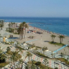 Отель Apartamentos El Tranco del Mar, фото 13