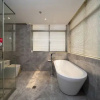 Отель Pengtai Hotel, фото 6
