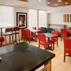Отель Holiday Inn Express - Harrisburg East, an IHG Hotel, фото 23