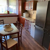 Отель Apartment Tatranská Kotlina, фото 10