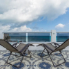 Отель Casitas de Paloma 3rd Floor Studio by Skyrun, фото 12