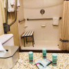 Отель Best Western Westminster Hotel, фото 9