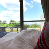 Отель Churaumi Terrace, фото 24