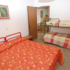 Отель Seaside Apartment near Rosolina Mare with Air Conditioning, фото 3