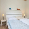 Отель 6 Person Holiday Home in Bjert, фото 14