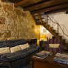 Отель Domus Sicily - Saffron Cottage, фото 2
