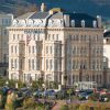 Отель The Chatsworth Hotel, фото 1
