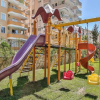 Отель Cebeci Residence 8, фото 12