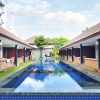 Отель Airy Legian Dewi Sri Satu 14 Kuta Bali, фото 11