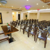 Отель OYO 10249 Hotel Gurukripa, фото 17