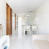 Отель Porto Residence, фото 21