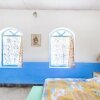 Отель 4 BHK Cottage in Finger Post, Ooty, by GuestHouser (35B8), фото 11