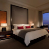 Отель Loews Atlanta Hotel, фото 2