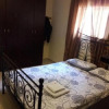 Отель Apartment on Uziel street, фото 14