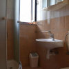 Отель Mir - Close to Beach - SA3, фото 6