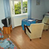 Отель Kotka Housing, фото 5